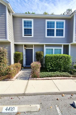 $1,785 | 4419 Brook Hollow Circle, Winter Springs, FL 32708