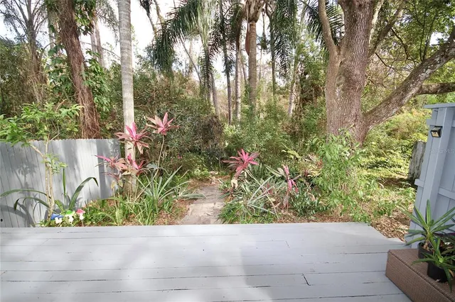 $1,785 | 4419 Brook Hollow Circle, Winter Springs, FL 32708