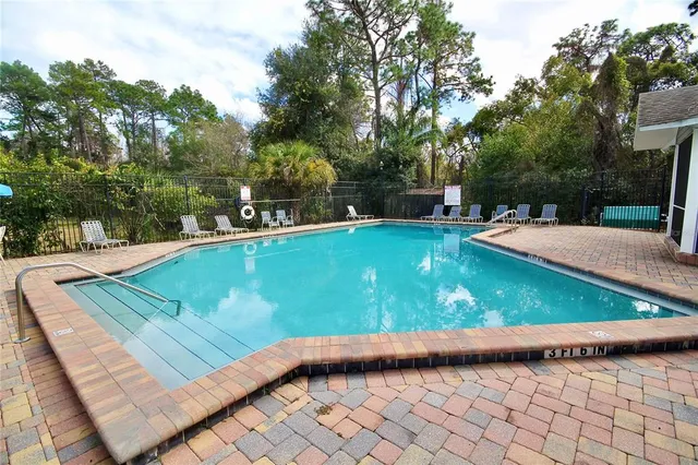 $1,785 | 4419 Brook Hollow Circle, Winter Springs, FL 32708