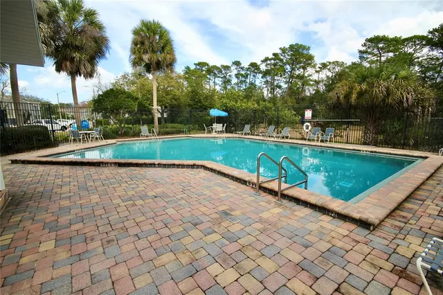 $1,785 | 4419 Brook Hollow Circle, Winter Springs, FL 32708