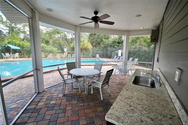 $1,785 | 4419 Brook Hollow Circle, Winter Springs, FL 32708