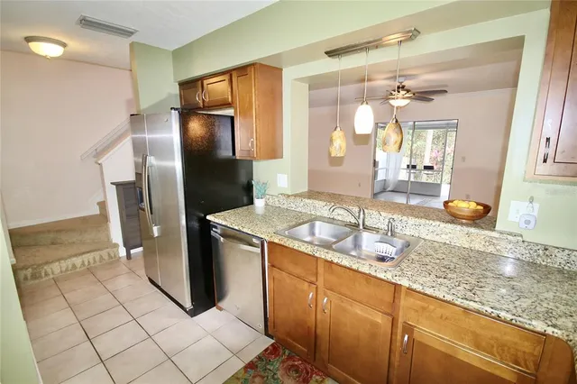 $1,785 | 4419 Brook Hollow Circle, Winter Springs, FL 32708