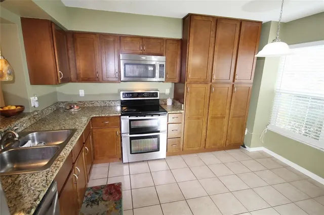 $1,785 | 4419 Brook Hollow Circle, Winter Springs, FL 32708