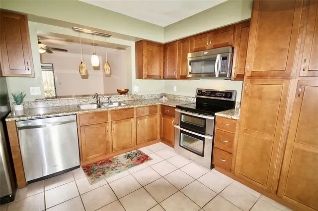 $1,785 | 4419 Brook Hollow Circle, Winter Springs, FL 32708