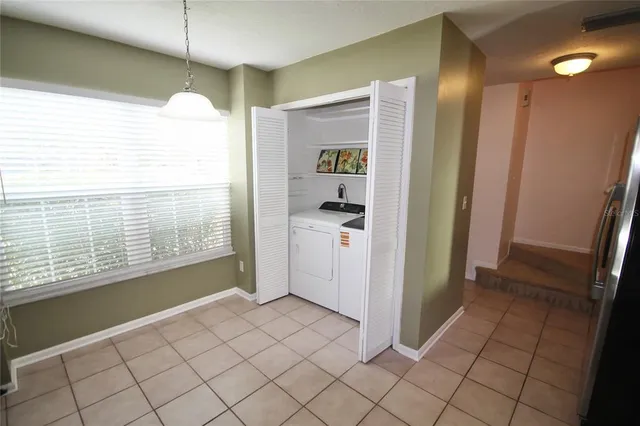 $1,785 | 4419 Brook Hollow Circle, Winter Springs, FL 32708