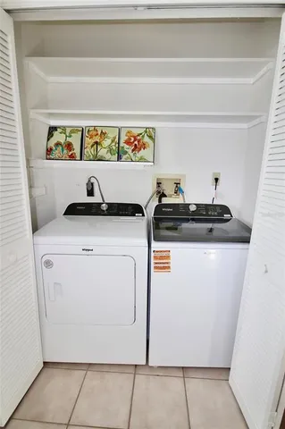 $1,785 | 4419 Brook Hollow Circle, Winter Springs, FL 32708