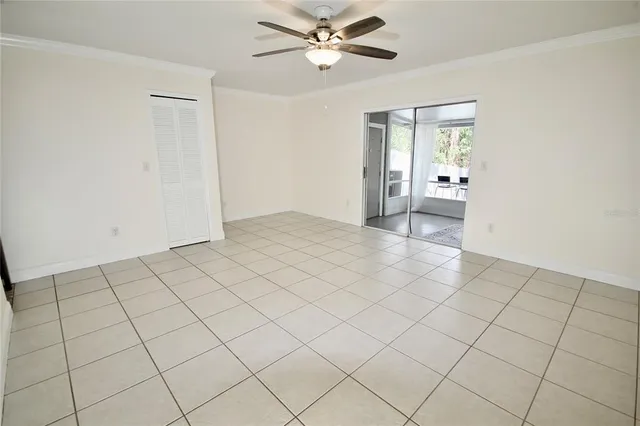 $1,785 | 4419 Brook Hollow Circle, Winter Springs, FL 32708