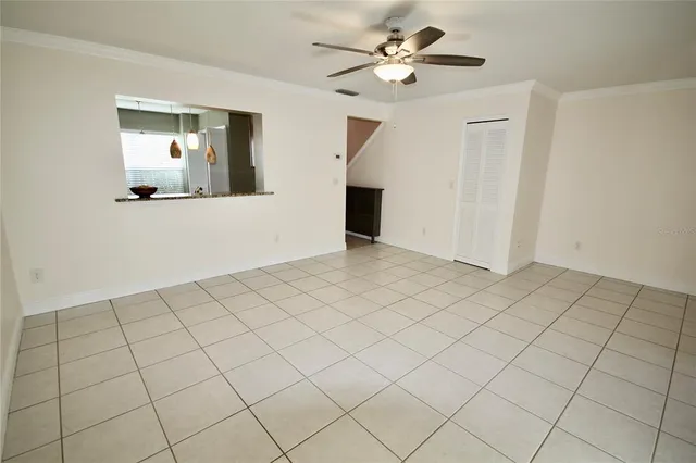 $1,785 | 4419 Brook Hollow Circle, Winter Springs, FL 32708