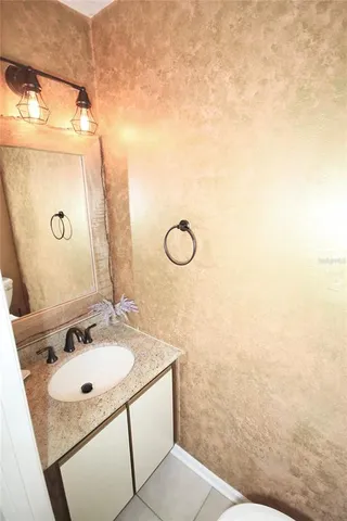 $1,785 | 4419 Brook Hollow Circle, Winter Springs, FL 32708