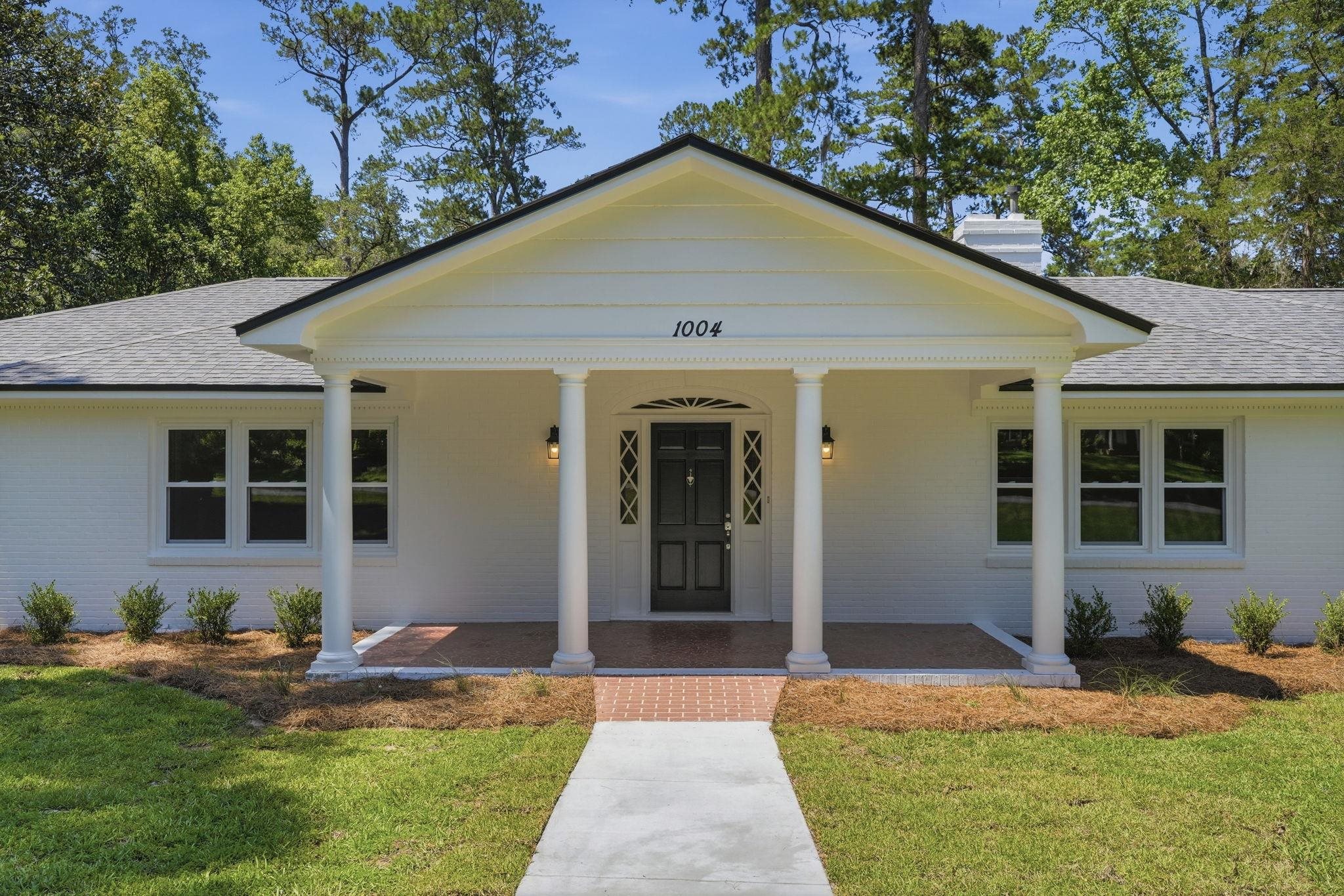 1004 Kenilworth Road Tallahassee, FL 32312 - Photo 5 of 69