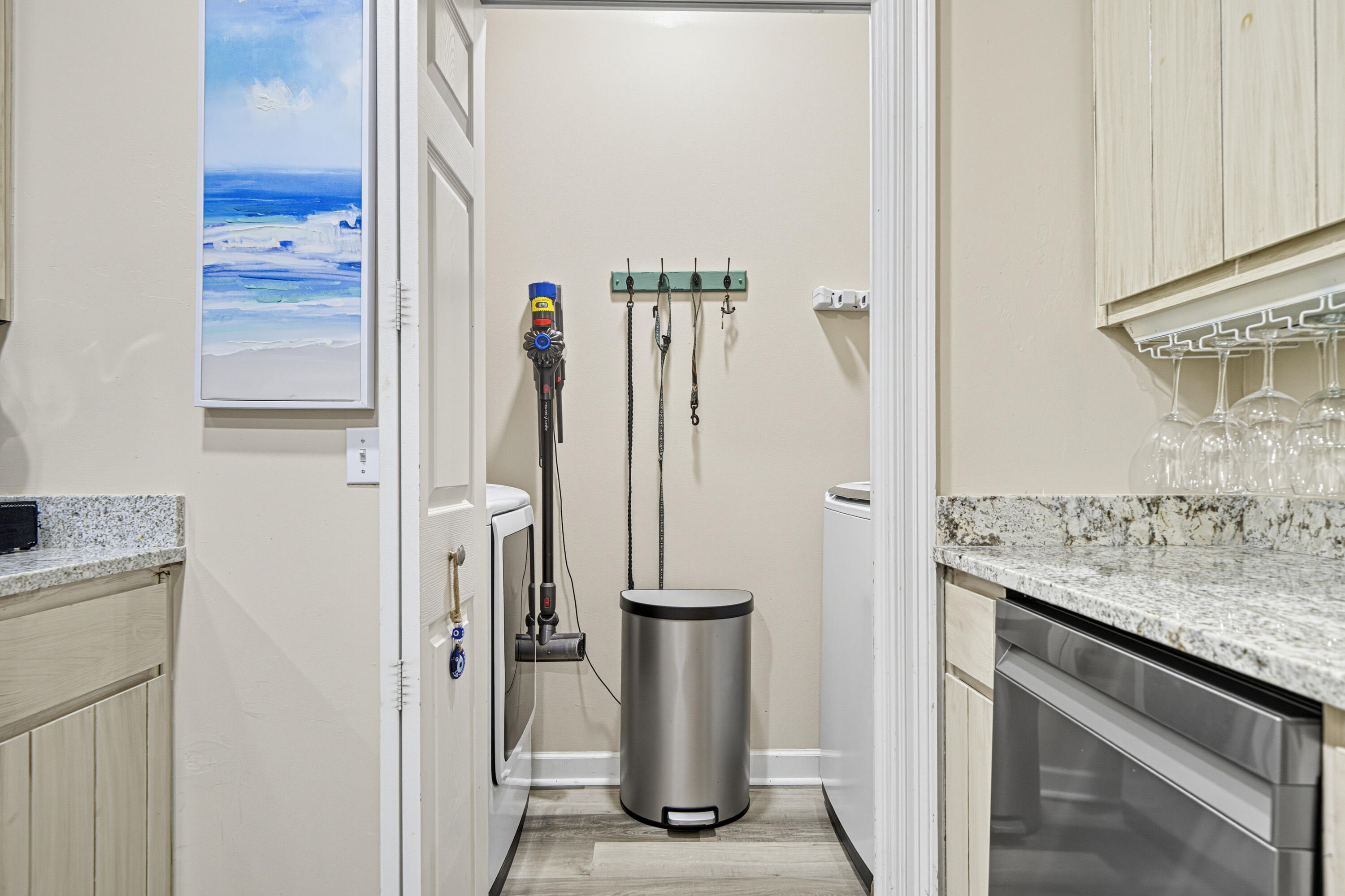 8 Corte Palma, Unit 61A Santa Rosa Beach, FL 32459 - Photo 10 of 32