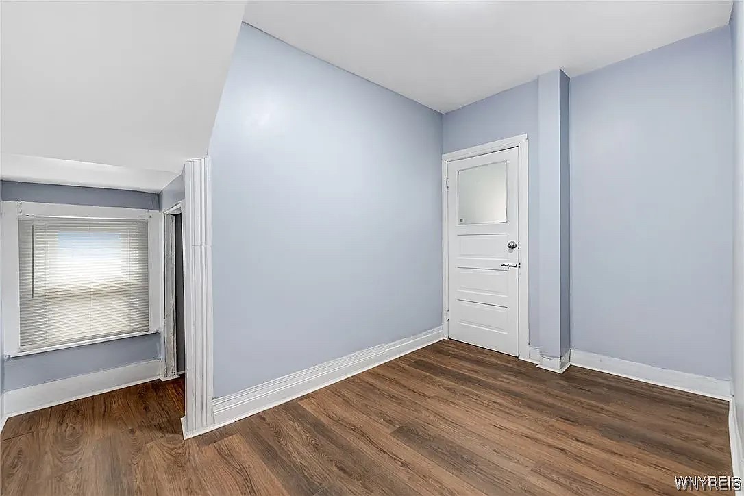 405 W Ferry Buffalo, NY 14213 - Photo 23 of 34