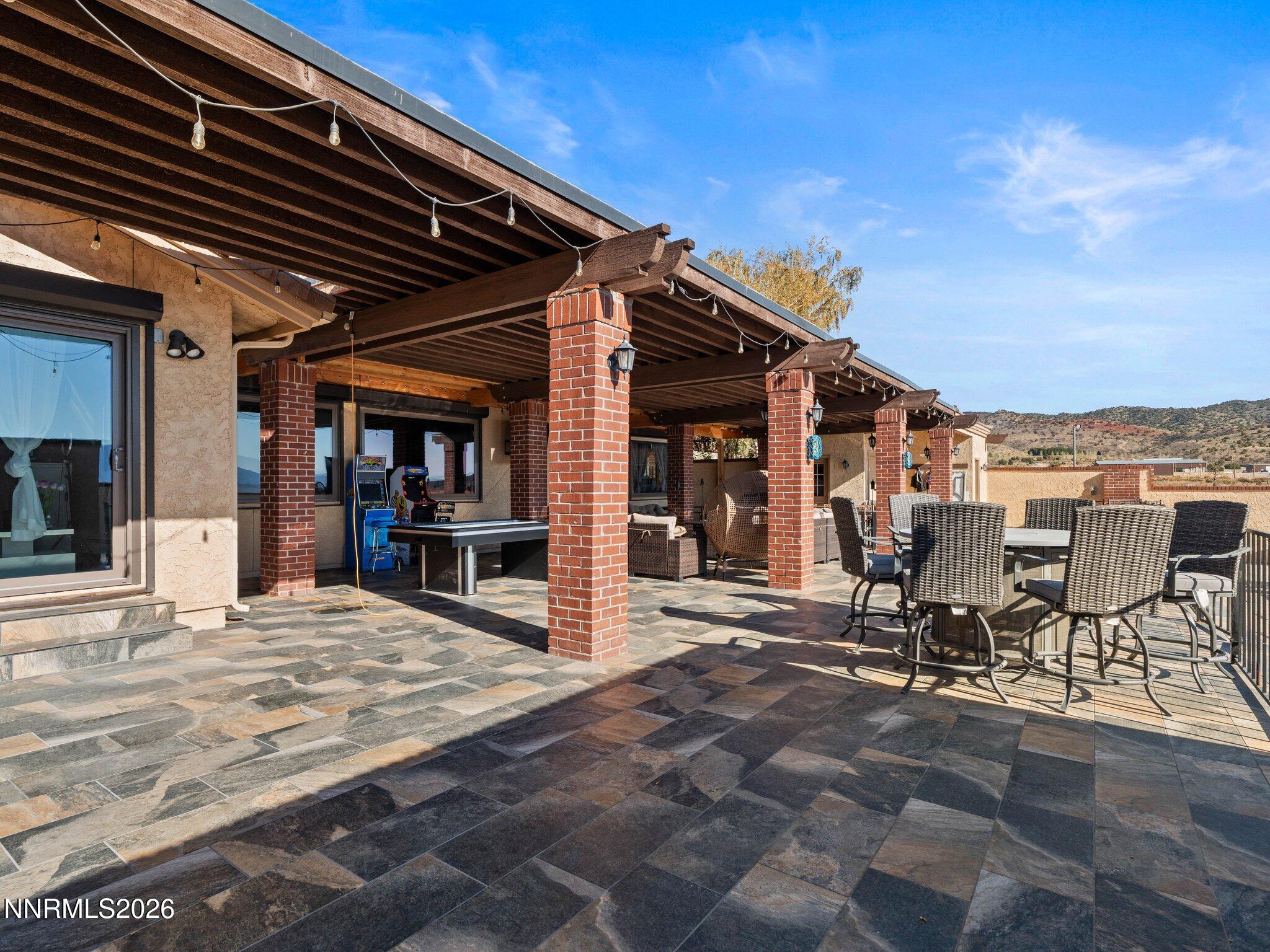1275 Antelope Valley Road Reno, NV 89508 - Photo 14 of 124 1275 Antelope Valley Rd-112