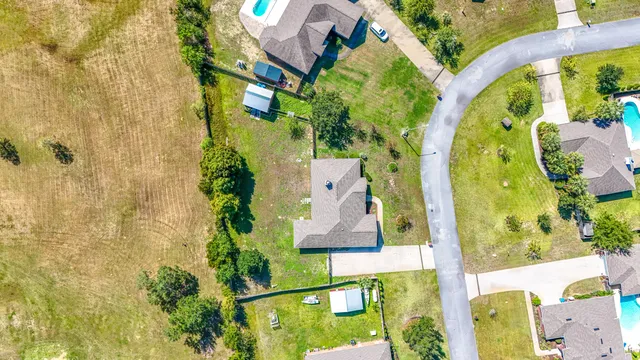 $399,000 | 4908 Mittie Lane, Panama City, FL 32404