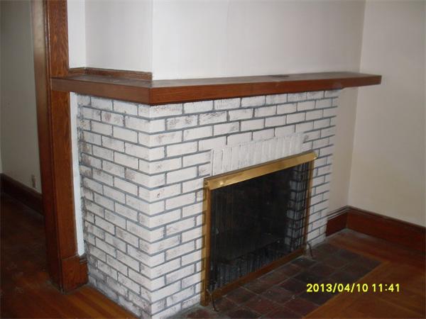37 Highland Street Springfield, MA 01109 - Photo 6 of 9