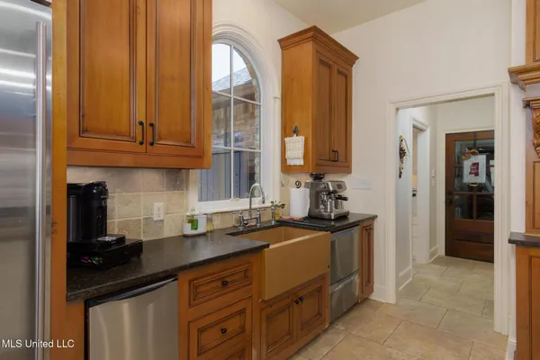 $1,449,000 | 65 Pecan Acres, Hattiesburg, MS 39402