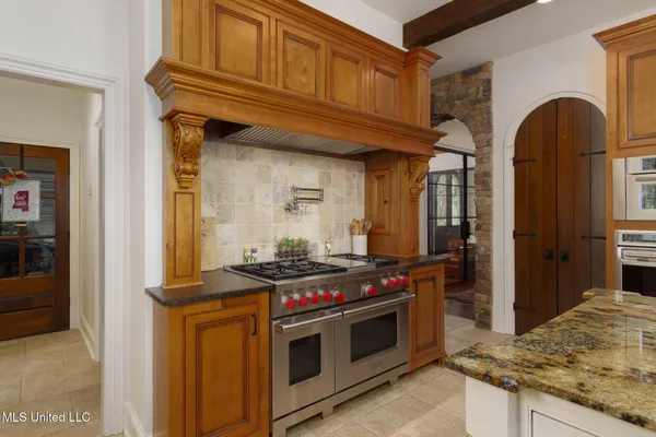 $1,449,000 | 65 Pecan Acres, Hattiesburg, MS 39402