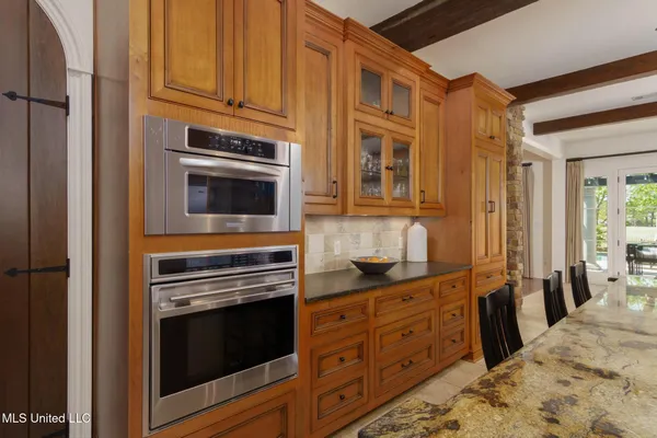 $1,449,000 | 65 Pecan Acres, Hattiesburg, MS 39402