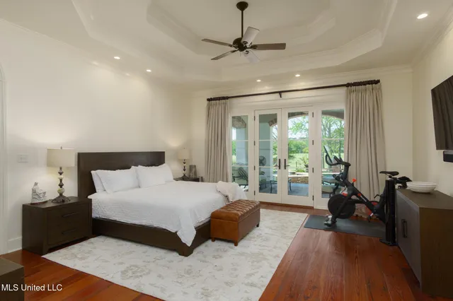 $1,475,000 | 65 Pecan Acres, Hattiesburg, MS 39402