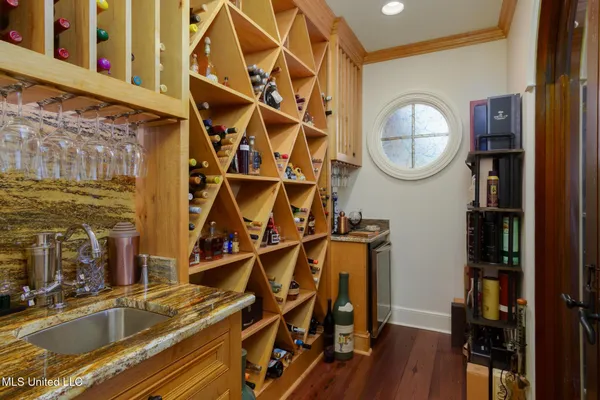 $1,449,000 | 65 Pecan Acres, Hattiesburg, MS 39402