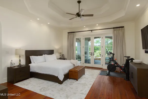 $1,449,000 | 65 Pecan Acres, Hattiesburg, MS 39402