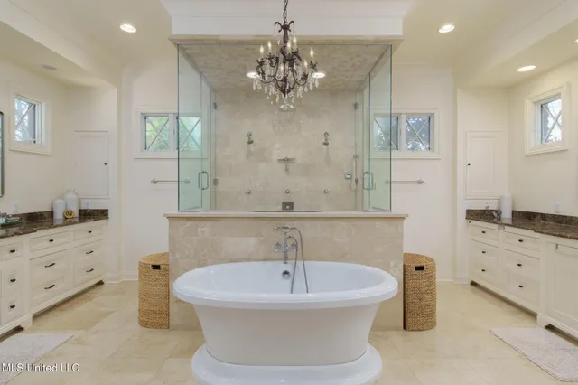 $1,475,000 | 65 Pecan Acres, Hattiesburg, MS 39402