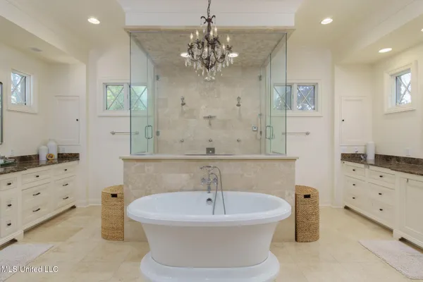 $1,449,000 | 65 Pecan Acres, Hattiesburg, MS 39402