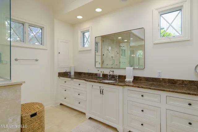 $1,475,000 | 65 Pecan Acres, Hattiesburg, MS 39402