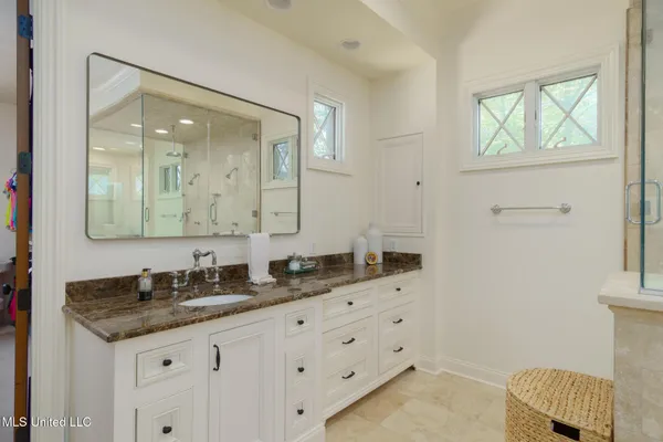 $1,449,000 | 65 Pecan Acres, Hattiesburg, MS 39402