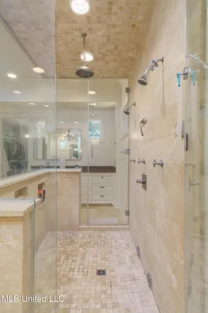 $1,449,000 | 65 Pecan Acres, Hattiesburg, MS 39402