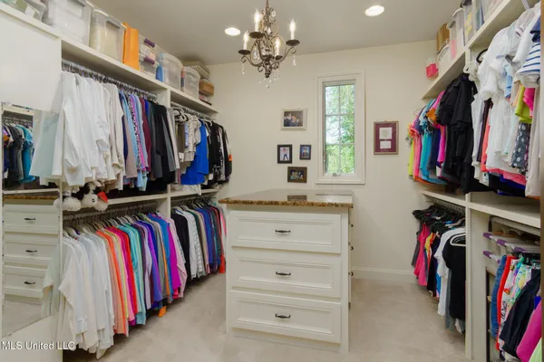 $1,449,000 | 65 Pecan Acres, Hattiesburg, MS 39402