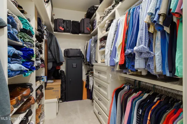 $1,475,000 | 65 Pecan Acres, Hattiesburg, MS 39402