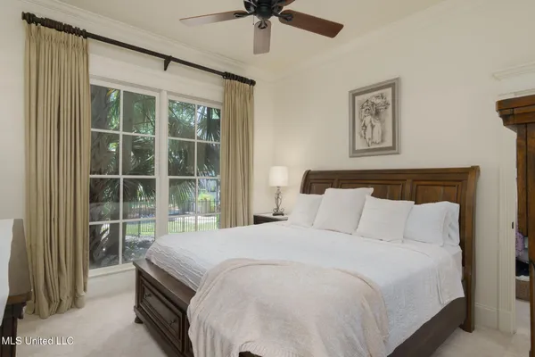 $1,449,000 | 65 Pecan Acres, Hattiesburg, MS 39402