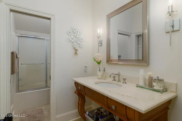 $1,449,000 | 65 Pecan Acres, Hattiesburg, MS 39402