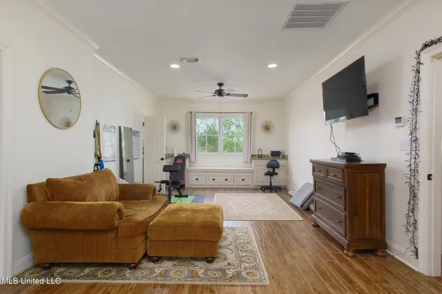 $1,475,000 | 65 Pecan Acres, Hattiesburg, MS 39402