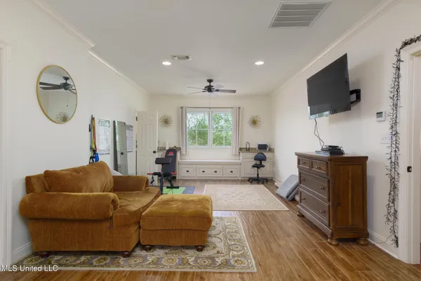 $1,449,000 | 65 Pecan Acres, Hattiesburg, MS 39402