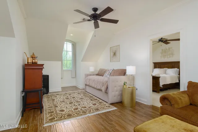 $1,475,000 | 65 Pecan Acres, Hattiesburg, MS 39402