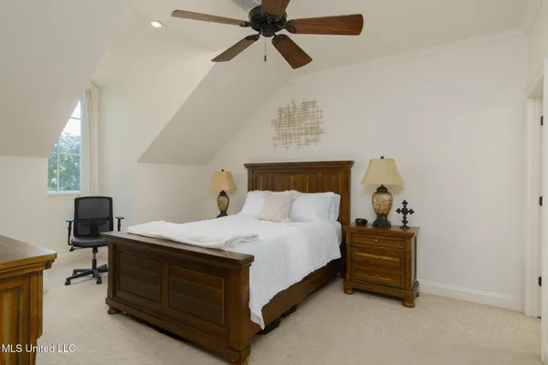 $1,449,000 | 65 Pecan Acres, Hattiesburg, MS 39402