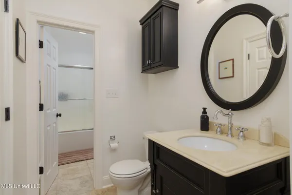 $1,449,000 | 65 Pecan Acres, Hattiesburg, MS 39402