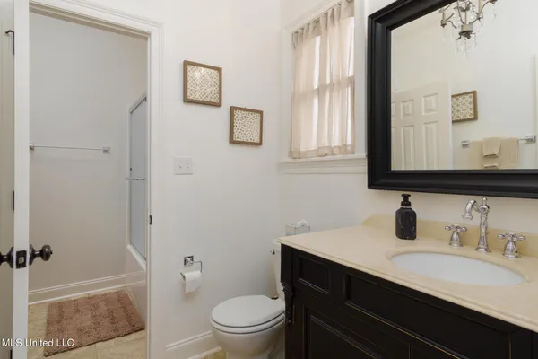 $1,449,000 | 65 Pecan Acres, Hattiesburg, MS 39402