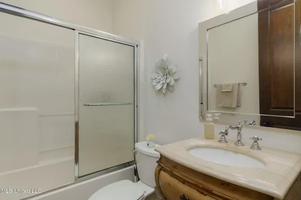 $1,449,000 | 65 Pecan Acres, Hattiesburg, MS 39402