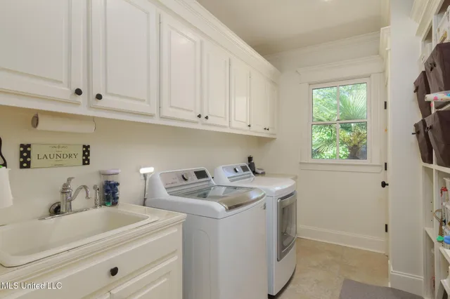 $1,475,000 | 65 Pecan Acres, Hattiesburg, MS 39402