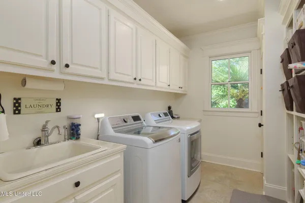 $1,449,000 | 65 Pecan Acres, Hattiesburg, MS 39402