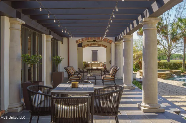 $1,475,000 | 65 Pecan Acres, Hattiesburg, MS 39402