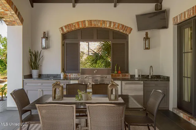 $1,475,000 | 65 Pecan Acres, Hattiesburg, MS 39402