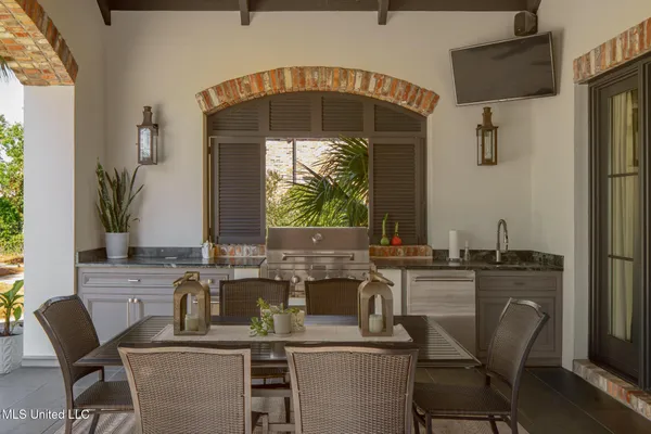 $1,449,000 | 65 Pecan Acres, Hattiesburg, MS 39402