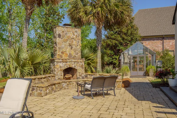 $1,449,000 | 65 Pecan Acres, Hattiesburg, MS 39402