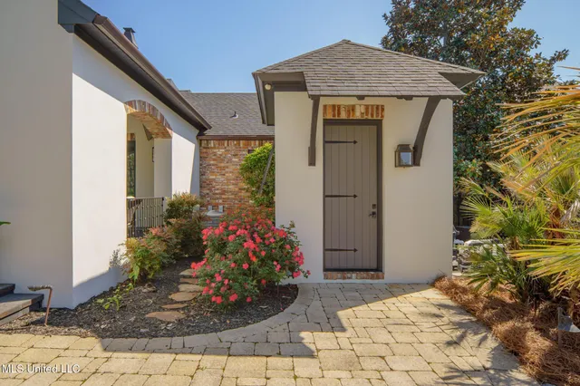 $1,475,000 | 65 Pecan Acres, Hattiesburg, MS 39402