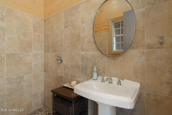 $1,449,000 | 65 Pecan Acres, Hattiesburg, MS 39402