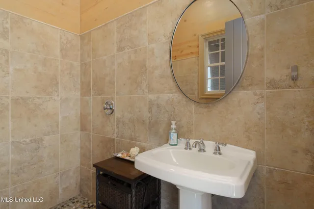 $1,475,000 | 65 Pecan Acres, Hattiesburg, MS 39402